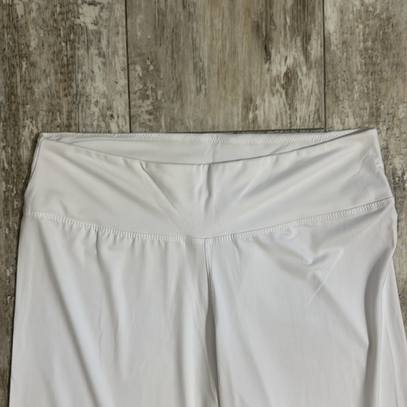 Conceited High Waist Leggings - Picture 5 of 12